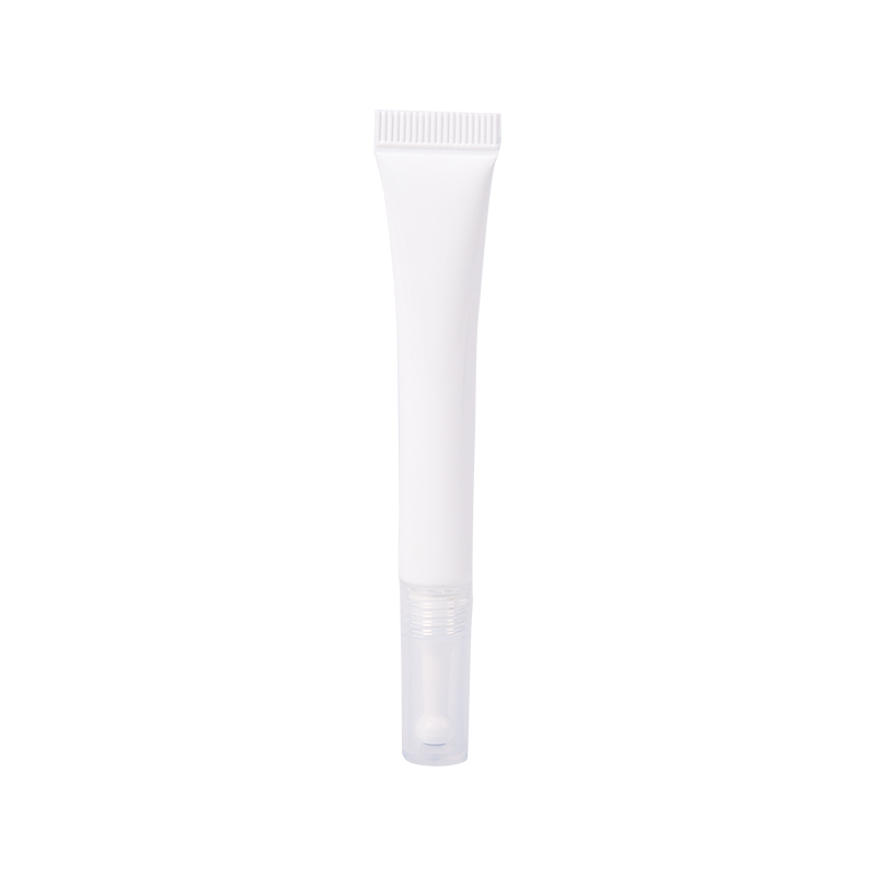 3-250 ml Multiple Styles -rullaputki 