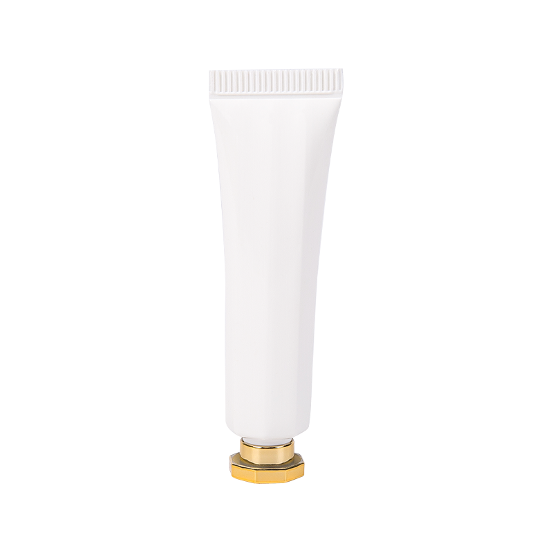 5-250 ml ihonhoitopakkaus kosmeettinen putki 