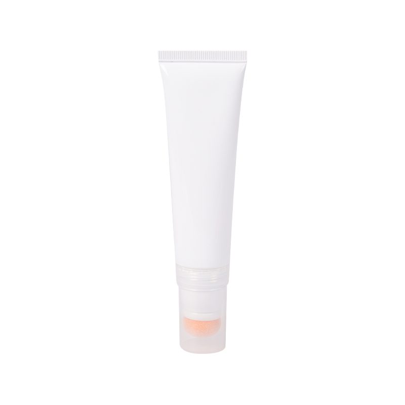 20-80ml vaihdettava parveakärkiputki 
