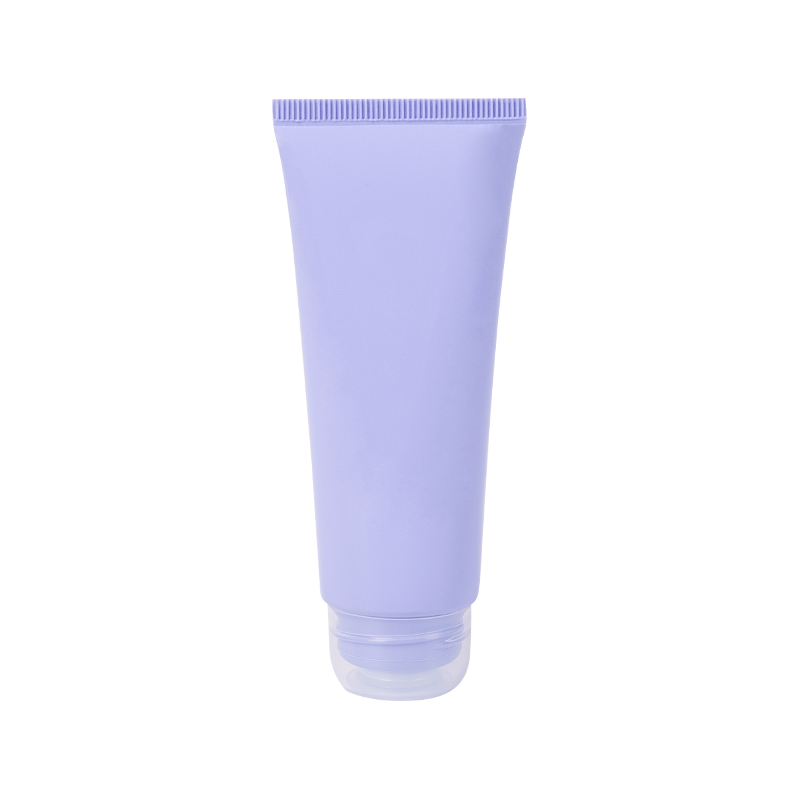 40-150ml kosmeettinen putki tähtiä varten 