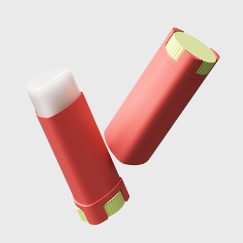Deodoranttikippi