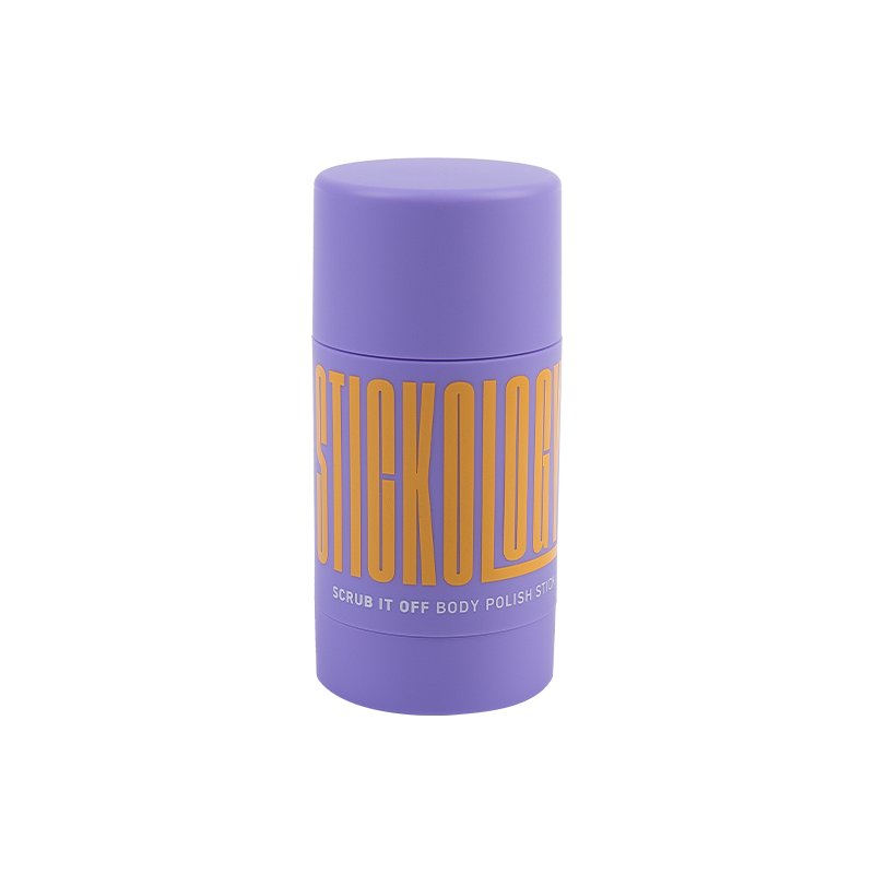 50 ml laventelin PP -deodoranttikeppi