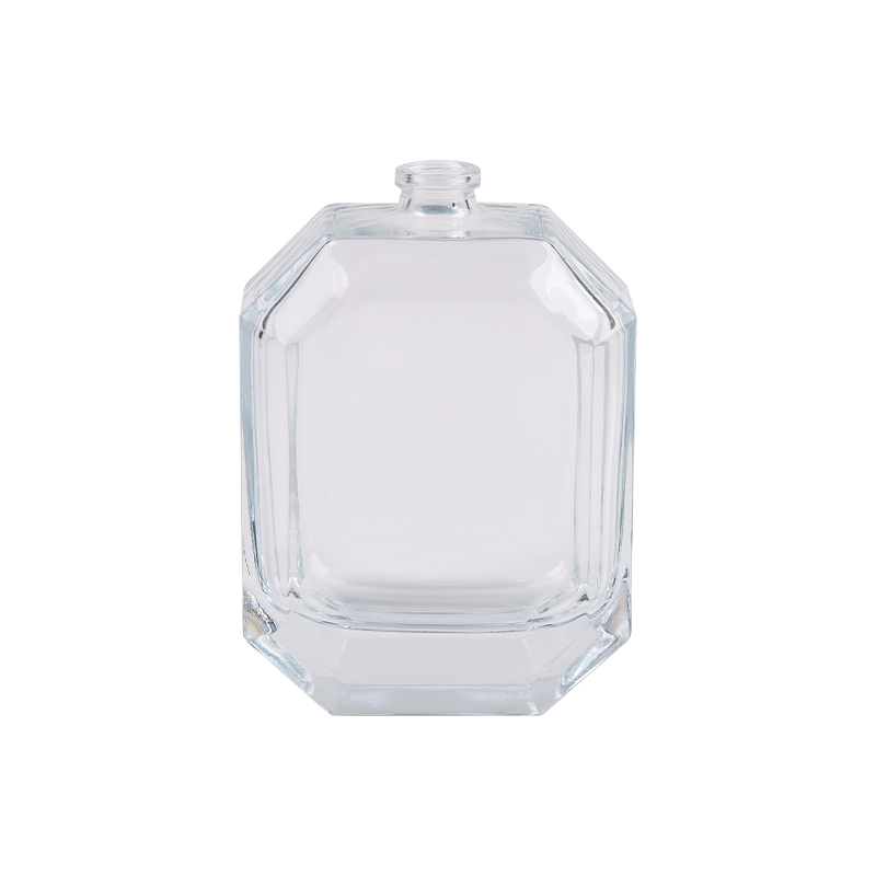 Polygon lasi hajuste ruiskupullo