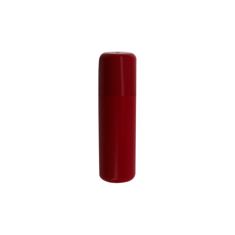 Scarlet Scarlet Classic Elegance -huuliputki